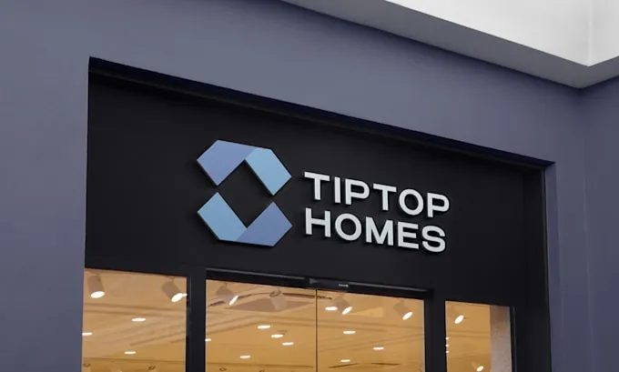 design-highly-flexible-minimalis (1)