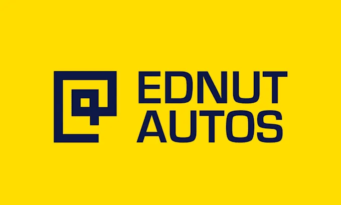 design-highly-flexible-minimalis